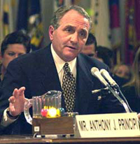 Anthony J. Principi