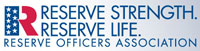 Veterans Advantage Partnership Honors  ROA Members with Exclusive Offer in Money-Saving Benefits Program 