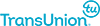 Transunion