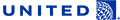 United logo
