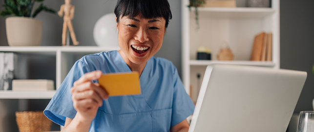 Nurses: The Heart and Hands of Healthcare