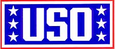 USO