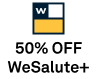 vetrewards
