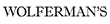wolfermans