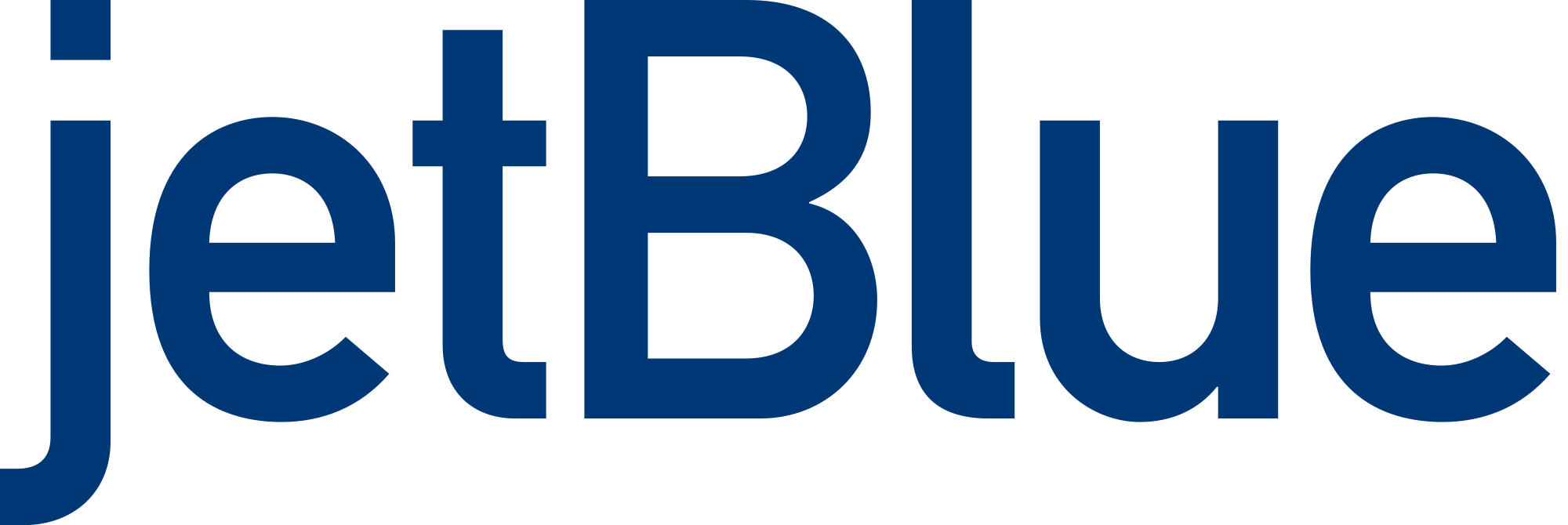 JetBlue Military Discount with WeSalute