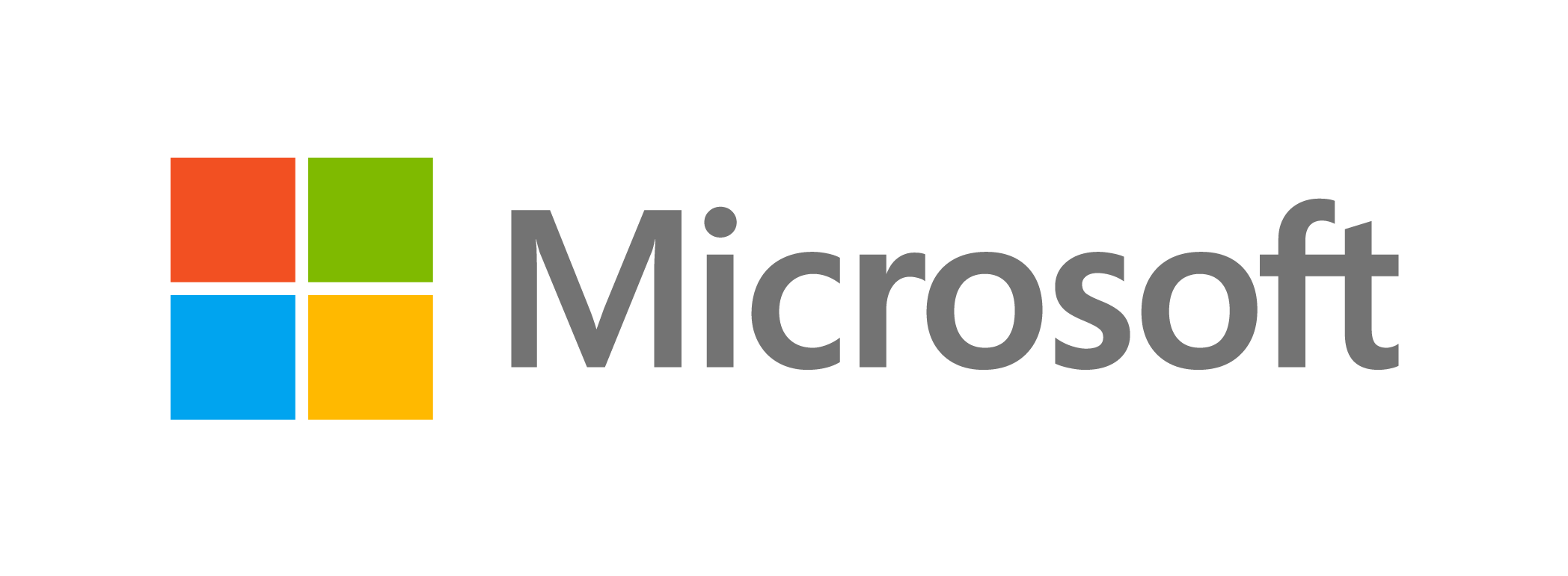 Microsoft Military Discount with WeSalute (Veterans Advantage)