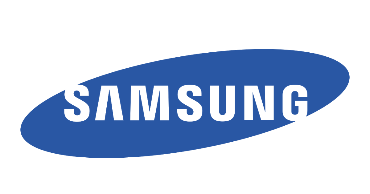 Samsung WeSalute