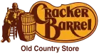 Cracker Barrel Military Discount