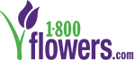 1800Flowers Military Discount with Veterans Advantage