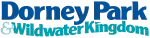 Dorney Park Military Discount with WeSalute (Veterans Advantage)