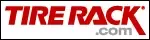The Tire Rack WeSalute