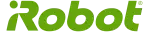 iRobot WeSalute (Veterans Advantage)