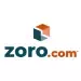 zoro logo