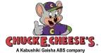 Chuck E. Cheese