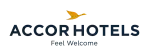 Accor Hotels