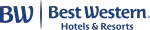 Best Western Hotels & Resorts