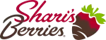 sharis berries