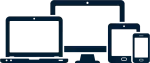 wireless military discounts