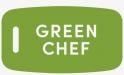 Green Chef WeSalute (Veterans Advantage)