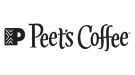 Peet's Coffee WeSalute (Veterans Advantage)