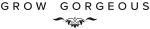 Grow Gorgeous