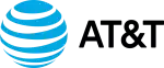 AT&T military savings