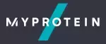 MyProtein logo