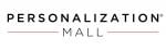 Personalization Mall WeSalute (Veterans Advantage)