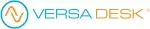 VersaDesk WeSalute (Veterans Advantage)
