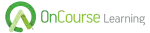 OnCourse Learning