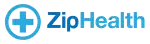 ZipHealth logo