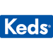 Keds logo