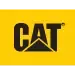 CAT Footwear logo