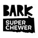 Super Chewer: The Toughest, Most Durable Dog Toys | Barkbox