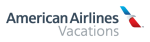 American Airlines Vacation