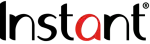 Instant Brands logo