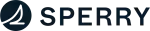 Sperry logo