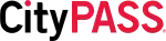 CityPass logo