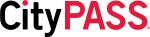 CityPass logo