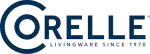 Corelle logo