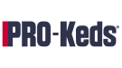 ProKeds logo