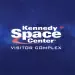 Kennedy Space Center