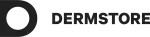 Dermstore logo