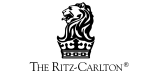 The Ritz logo