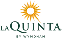 La Quinta® by Wyndham