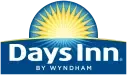 Days Inn