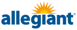 Allegiant Air