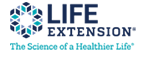 LifeExtension