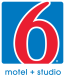 Motel 6 Military Discount
