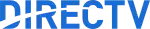 DirectTV logo